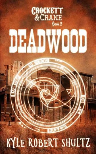 Image result for kyle robert shultz books