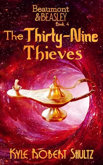 Image result for kyle robert shultz books