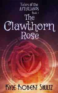 Image result for kyle robert shultz books