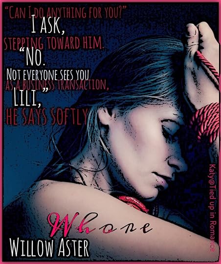  photo F571146B-DCD5-494D-B614-426BD3992A22_zpslc6cqww3.jpg”width=“400