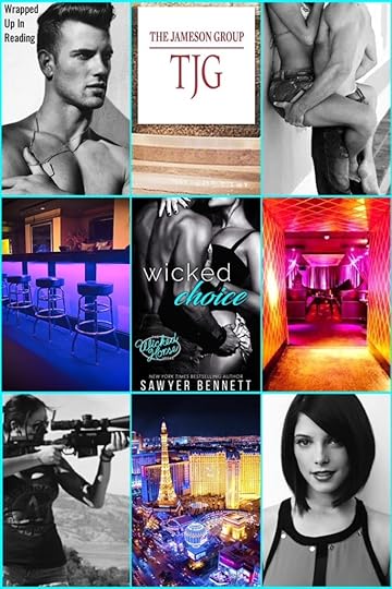  photo IMG_4099_zpsirzyjfjg.jpg