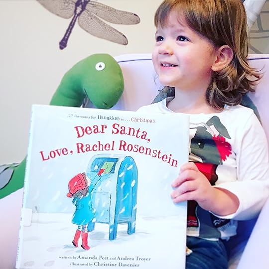https://thebabybookwormblog.wordpress.com/2017/12/20/dear-santa-love-rachel-rosenstein-amanda-peet-andrea-troyer/