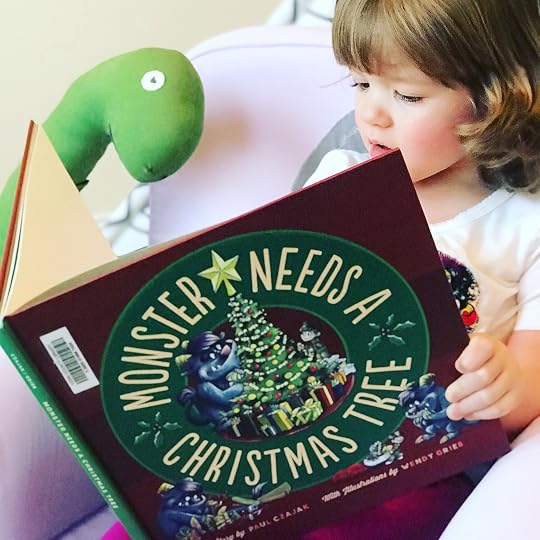https://thebabybookwormblog.wordpress.com/2017/12/19/monster-needs-a-christmas-tree-paul-czajak/