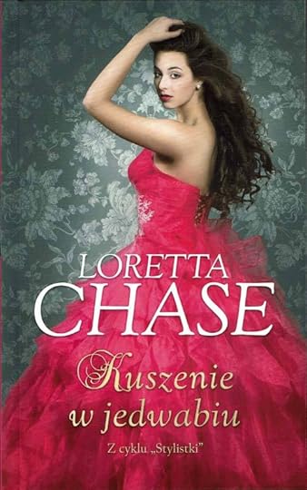 Poland Silk is for Seduction.jpg