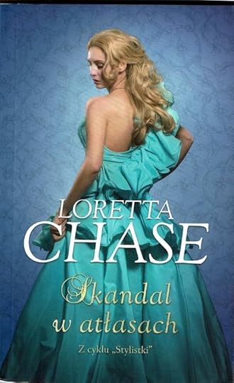 Poland Scandal Wears Satin_edited-1.jpg