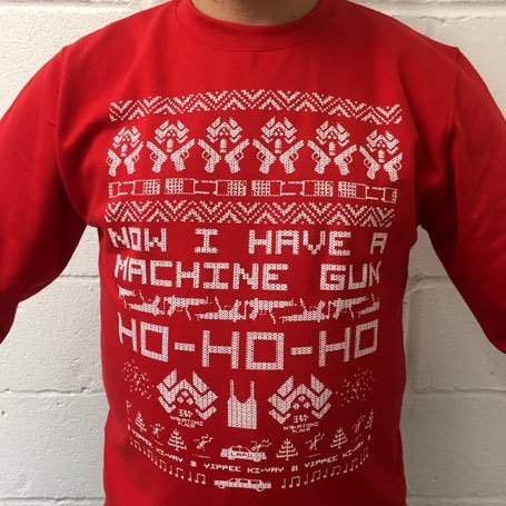 sweater.jpg