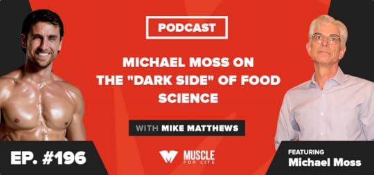 michael moss interview featured