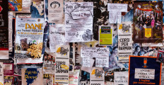 bulletin-board-1280x720-istockphoto