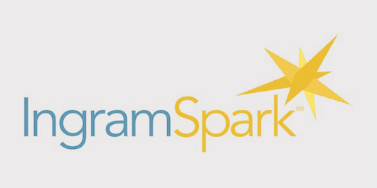 IngramSpark Logo.png