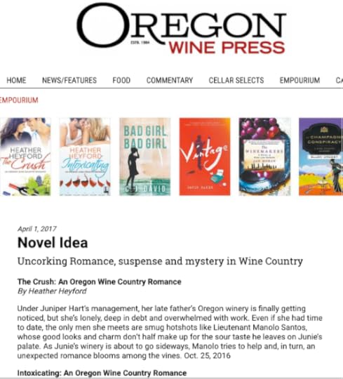 Screenshot 2017-10-04 15.43.40.png