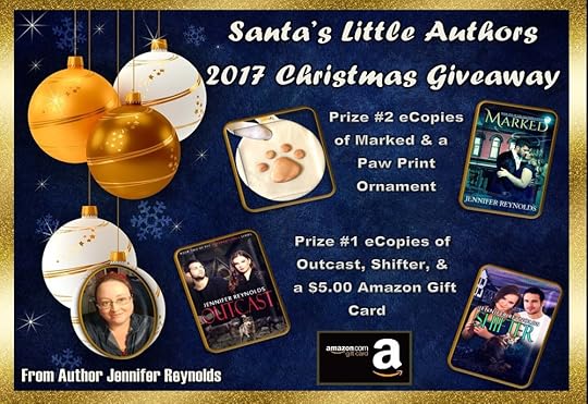 2017 Easter giveaway flyer.jpg