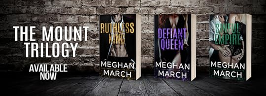 mountavailablenowbanner