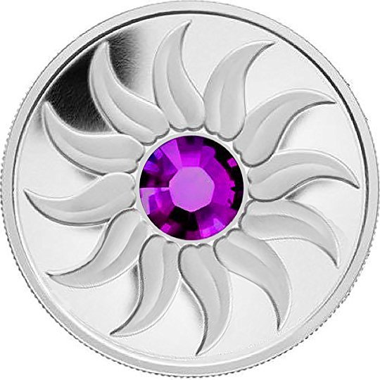 photo amathist coin.jpg