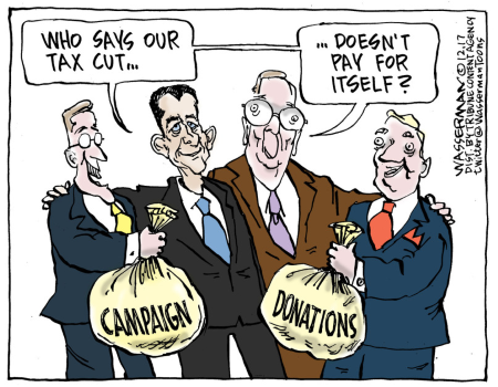 Politically INcorrect 17