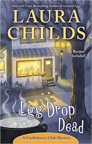egg-drop-dead