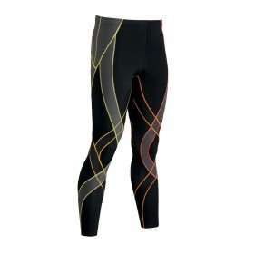 CW-X Endurance Generator Tights