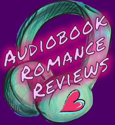 My Reviews