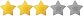 three-stars