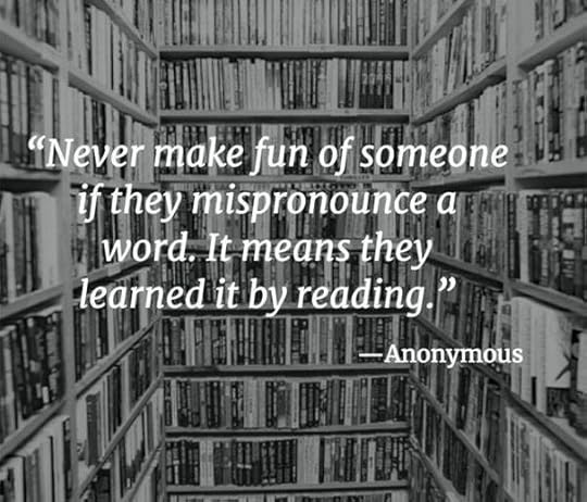 Image and video hosting by TinyPic