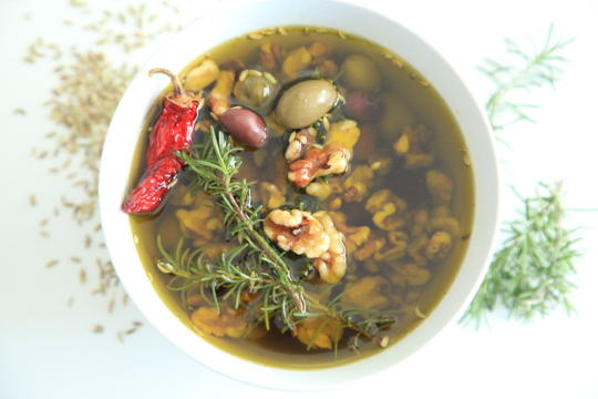 Olives-Nuts-1