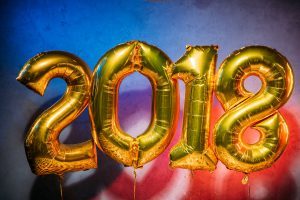 to-do-list-for-2018