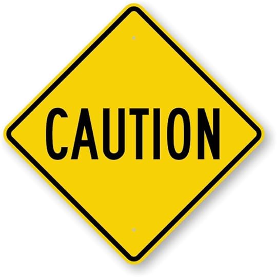 13 Career Warning Signs which Lead to Mistakes, and Misery