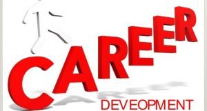 13 Career Warning Signs which Lead to Mistakes, and Misery