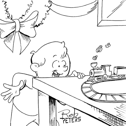Kid13