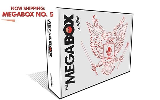 megabox5now