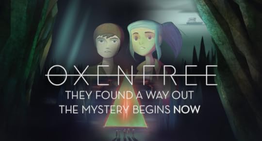 oxenfree-reviews-feat