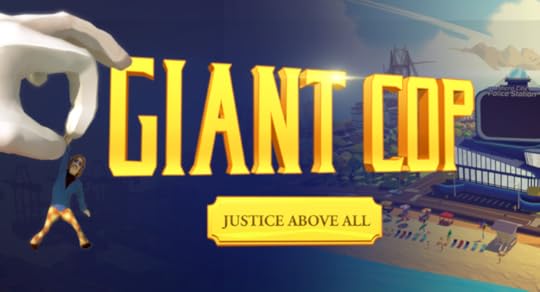 giant-cop-feat