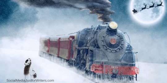 Indie Author Weekly Update