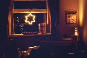 lightstock_55952_small_user_2741517