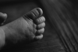 lightstock_55124_small_user_2741517