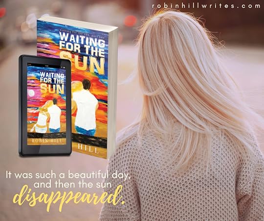 Image and video hosting by TinyPic