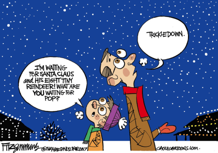 Politically INcorrect 19