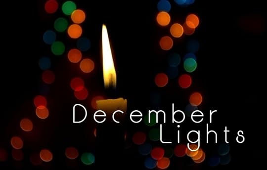 December Lights.jpg