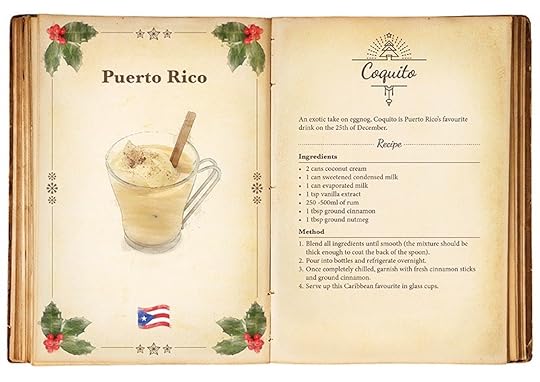 8 puerto_rico holiday drink infographic