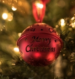 christmas bell.jpg
