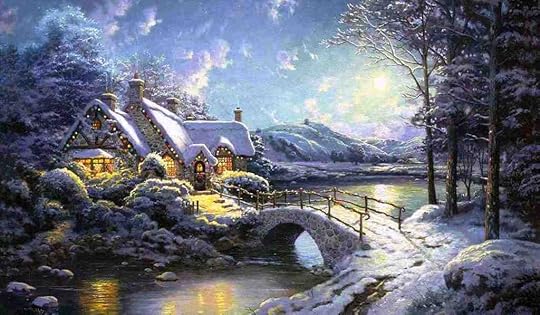  photo 0000000000000000000 3.jpg