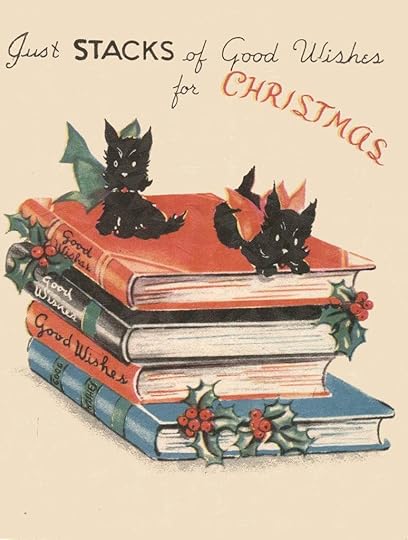  photo 340ec0ef35af1d80056b8cdc02891241.jpg