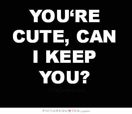 Free Image Hosting at FunkyIMG.com