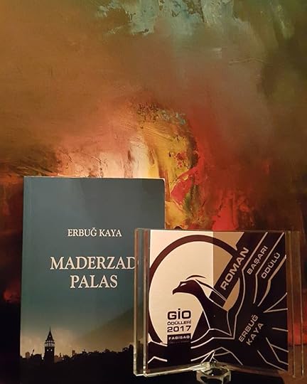 Maderzad Palas Fabisad Gio2017