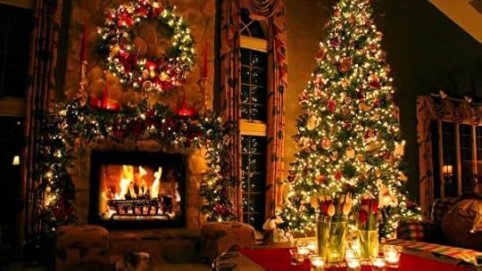 christmas2