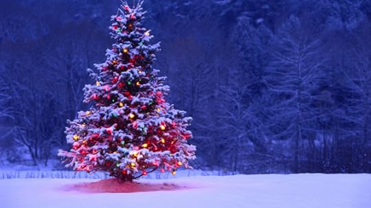 christmas3