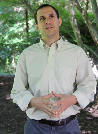 Dawson_Professional