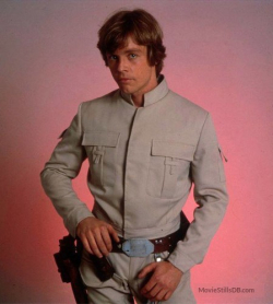 Star-wars-episode-v-the-empire-strikes-back-lg