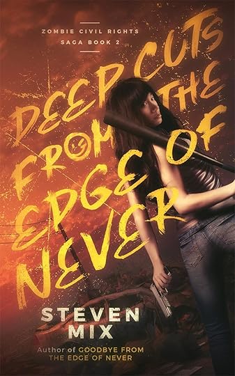 Ebooks available at a discount price for the holidays!