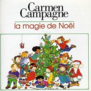 carmen.jpg
