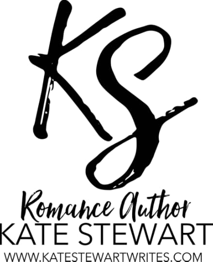 kate stewart.png